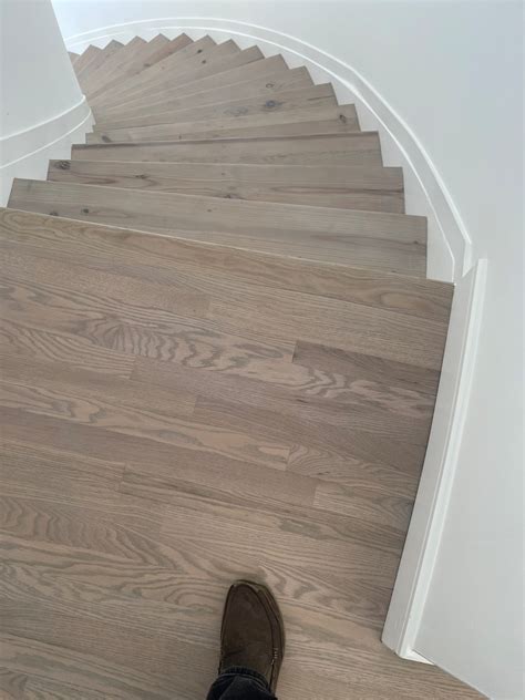 Long Island Flooring