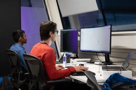 Conjecture Geometry 的图像结果