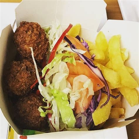 HOTEL LAUFENBACH (Ruti) - Hotel Reviews & Photos - Tripadvisor