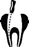 Dental Clinic Gwalior | Rct implants treatment | Child Dentist Gwalior