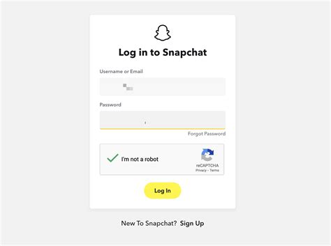 ‎How to add a Snapchat business account in Sprinklr? | Sprinklr Help Center