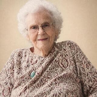 Obituaries | Plombon Funeral Home