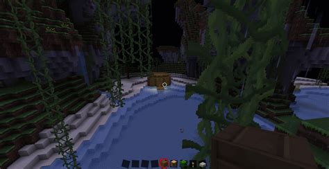 Image result for Minecraft Creepy House Tutorial