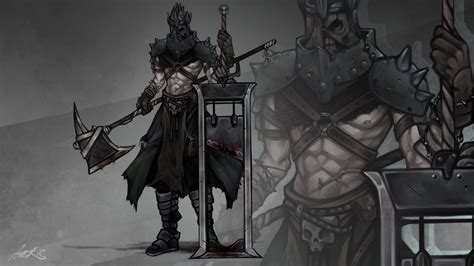 Image result for Roleplay Executrix Neck