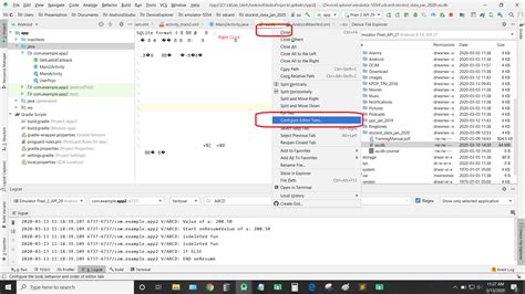 Image result for Open USB File On Computer