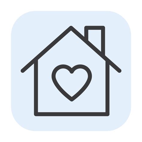 Park Manor of Conroe: Skilled Nursing in Conroe, TX