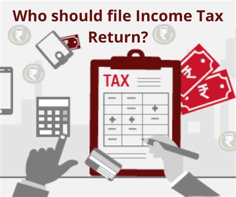 Image result for File ITR Return