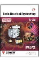 Amazon.in: Buy Basic Electrical Engineering Book Online at Low Prices ...