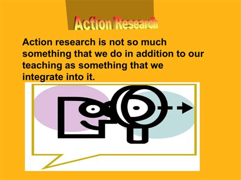 Image result for Action Research Objectives Examples