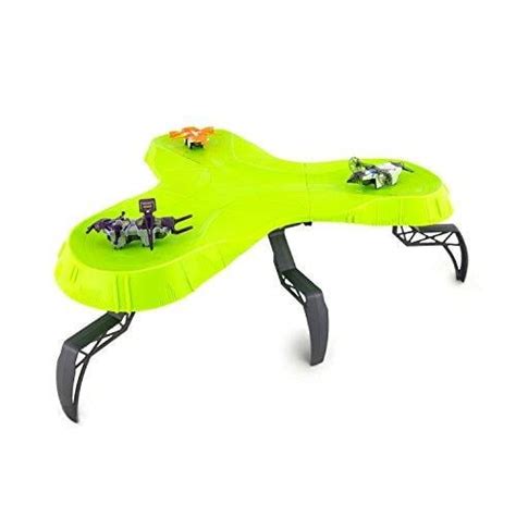 HEXBUG Battle Stadium for Gladiators Battling Robots India | Ubuy