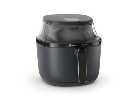 Airfryer Philips 3000 Series | 6,2 l Promocja - iBOOD