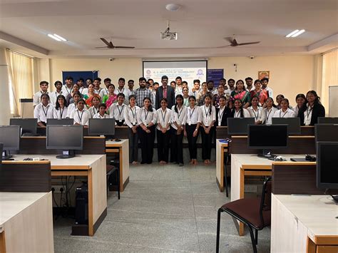 KSIT | Best Engineering Colleges in Bangalore