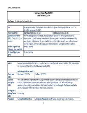 Fillable Online aflac request for change form Fax Email Print - pdfFiller