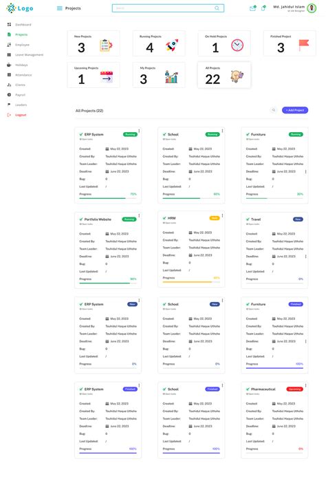Human Resource Management System 的图像结果