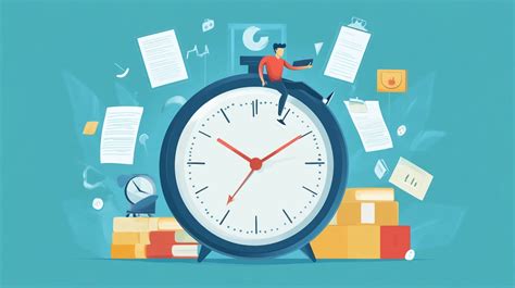 Image result for Effective Time Management