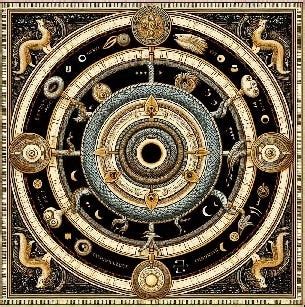 Image result for Behavioral Design Patterns