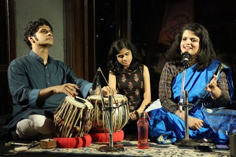 Book Launch | Tangerine by Namita Devidayal | Upanishads & Modern Life ...