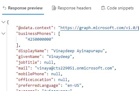 Image result for 2 API Using Power Automate