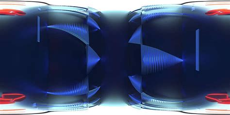 Vr壁纸 的图像结果