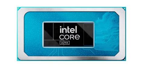 Intel Announced New Core Ultra And Xeon Processors For PCs! | Cashify News