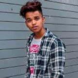 Gaurav Influencer Height, Movies, Age, Photos, Wife