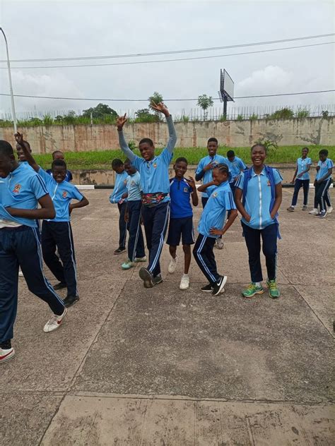 welcoming our new followers, opposite surry-bee filling station Elega ...