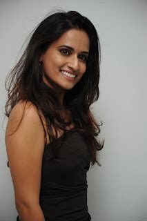 Chinmayi Ghatrazu LBW Heroine stills gallery