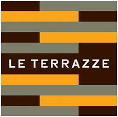 centro commerciale le terrazze negozi i negozi centro commerciale le terrazze centro commerciale le terrazze negozi i negozi centro commerciale le terrazze
