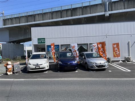 Proposal: PI00062814