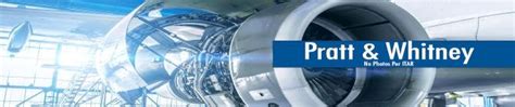 Joining A Journey: Pratt & Whitney India Engineering Centre Will Help ...