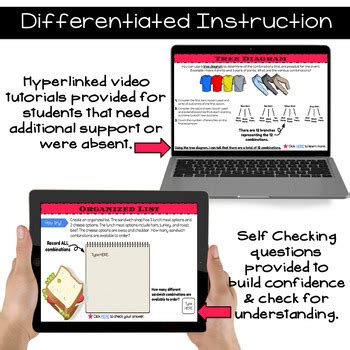 Image result for Interactive Math Part 7