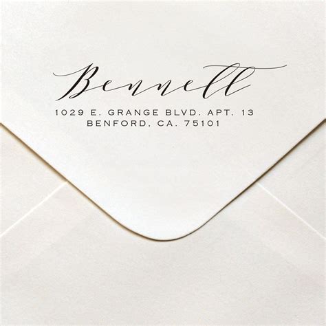 Return Address Stamp Work 的图像结果