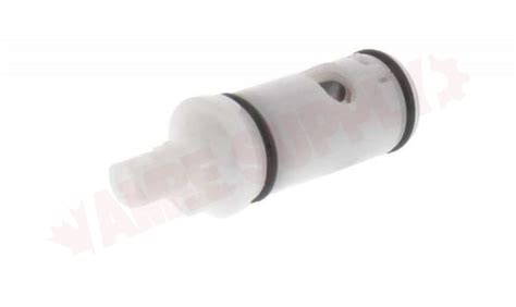 ULNMO3 : Moen 1248 Hot & Cold Cartridge, OEM | AMRE Supply