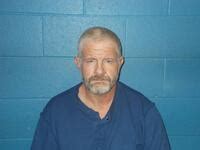 Inmate Roster | Poinsett County Sheriff AR | Sort Booking Time ...