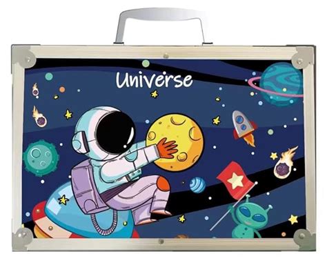 Theme Colouring KIT for kids | Return Gifts | stationaries– SAI KRISHNA ...