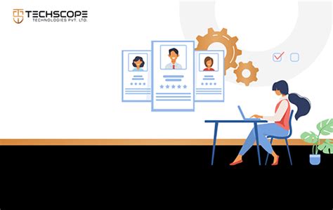 Image result for ERP Payroll Module