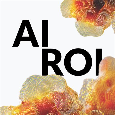 The ROI of AI: How agents are delivering for business - Brilyant