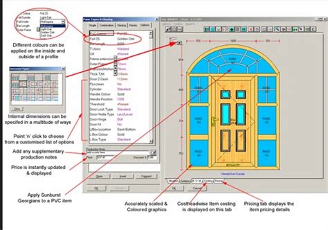 Image result for Window Maker Program