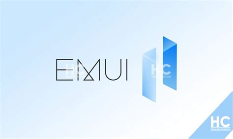 Image result for Emui OS Logo