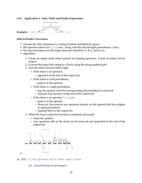 Image result for Python Basic Structure Tutorial