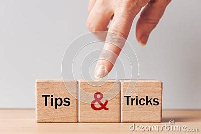 Image result for Make It Blocks Tips and Tricks