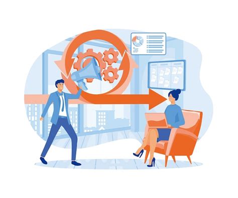 Scrum Software Development 的图像结果