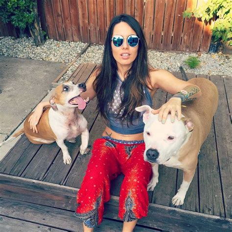 Khalyla Kuhn: Bobby Lee relationship, family, ethnicity, career - Tuko ...