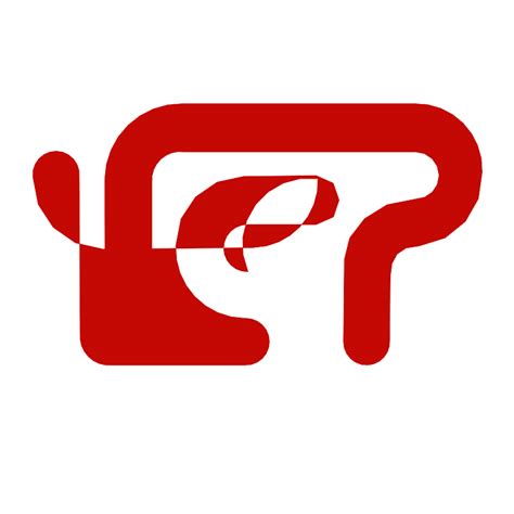 Lisp Programming Language Logo 的图像结果