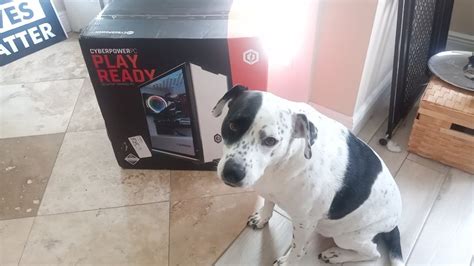 Image result for CyberpowerPC Do