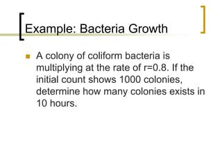 Image result for How to Create Model From Ode in MATLAB