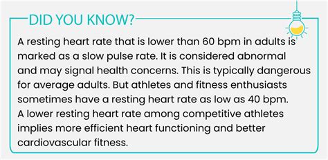 What Is Normal Pulse Rate 的图像结果