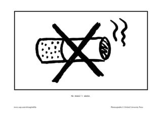 Image result for Draw Present Simple