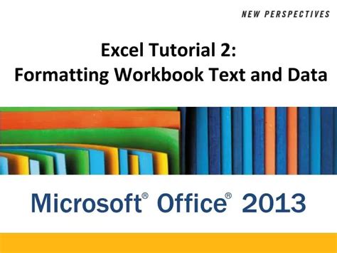 Image result for Excel Formatting Tutorial