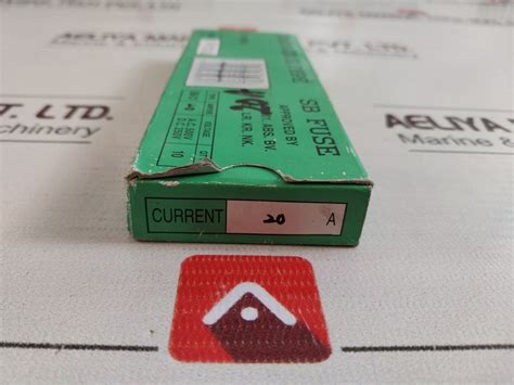 Image result for SBS-1 Multimeter Fuse